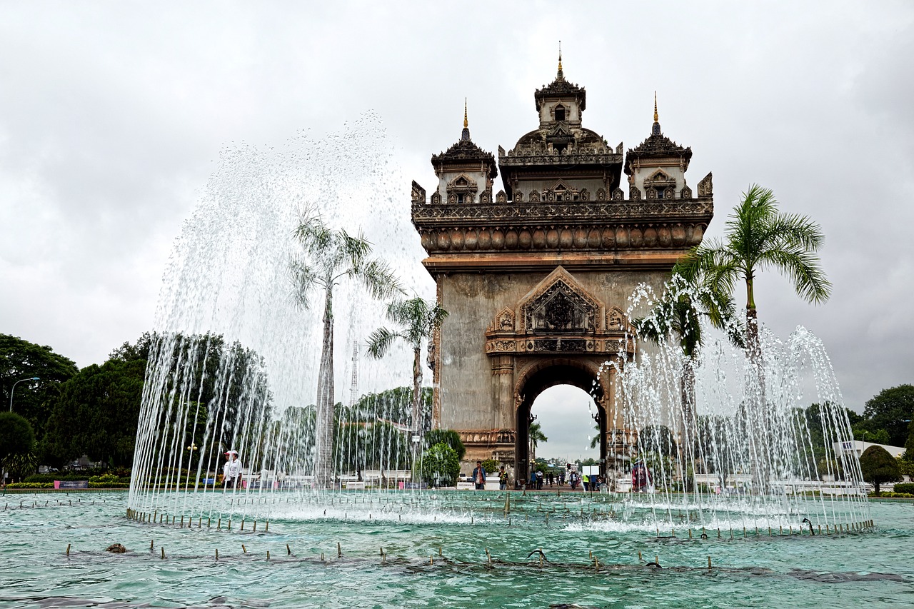 vientiane-laos-travel-guide