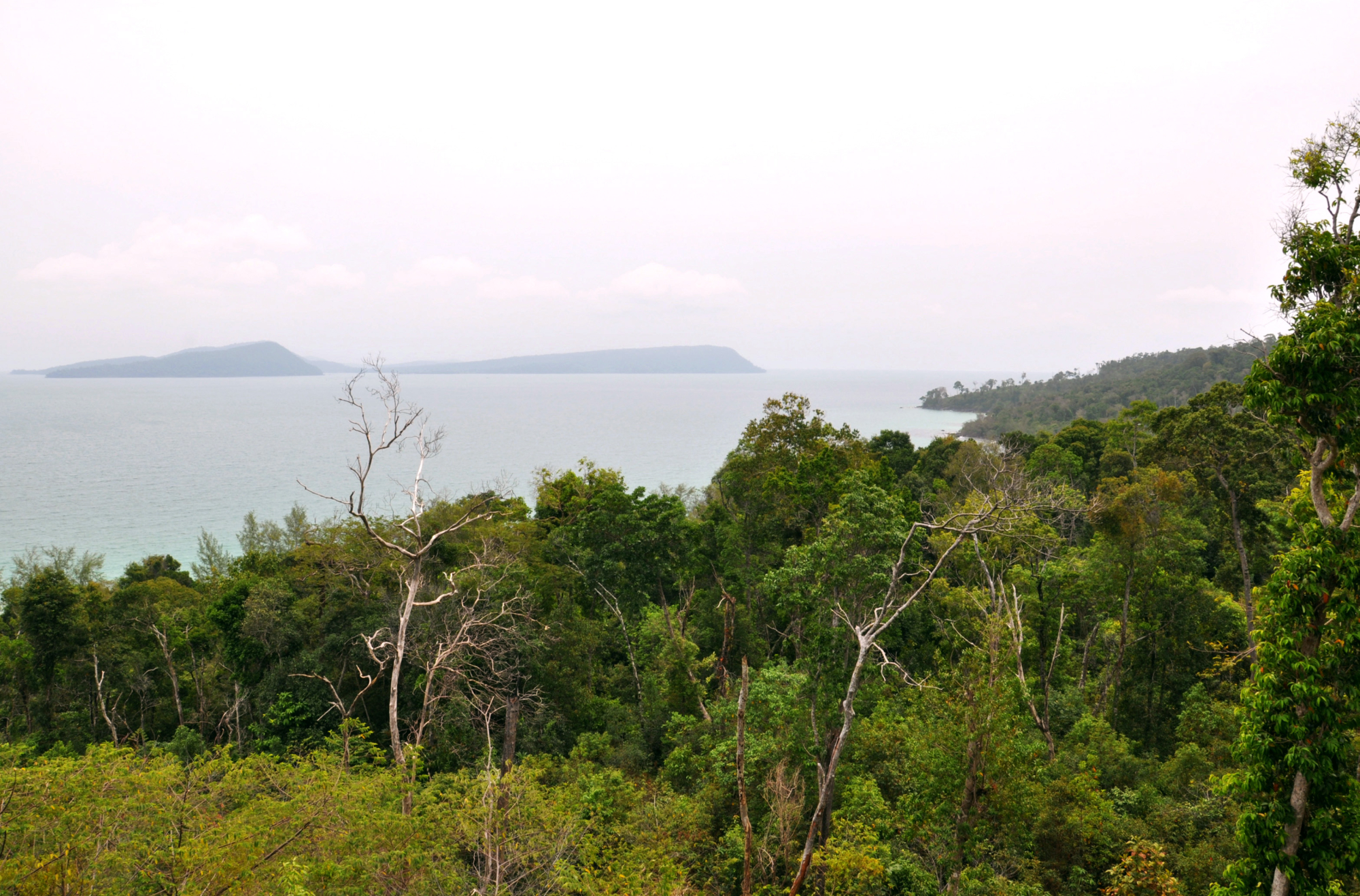 koh-rong-island-trek