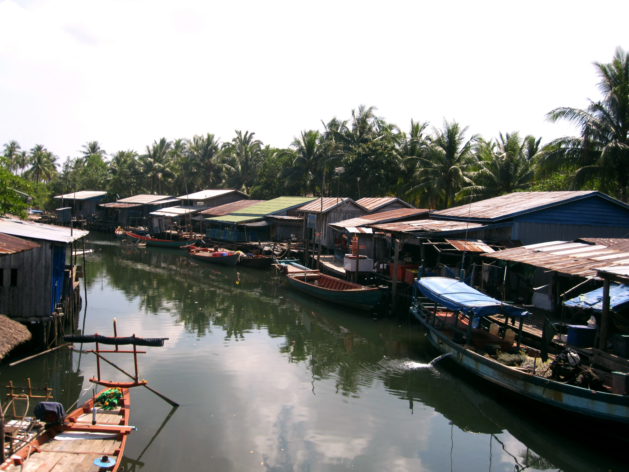 travel-guide-koh-rong-island-cambodia