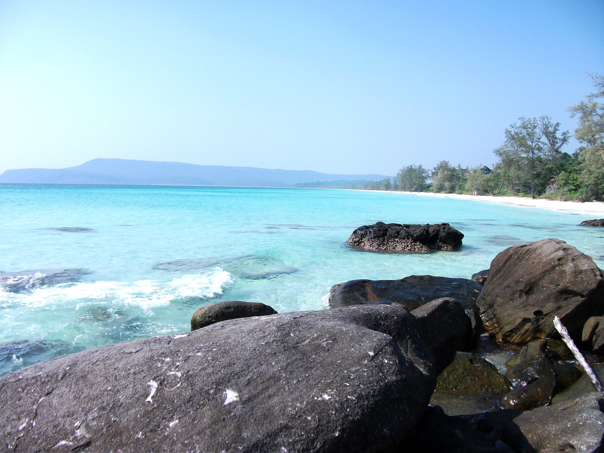 koh-rong-island-cambodia