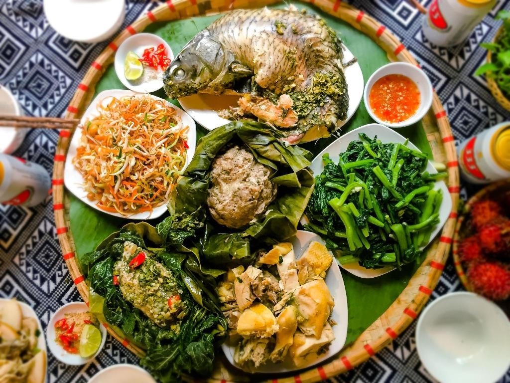 the-best-local-food-to-eat-in-mai-chau-vietnam