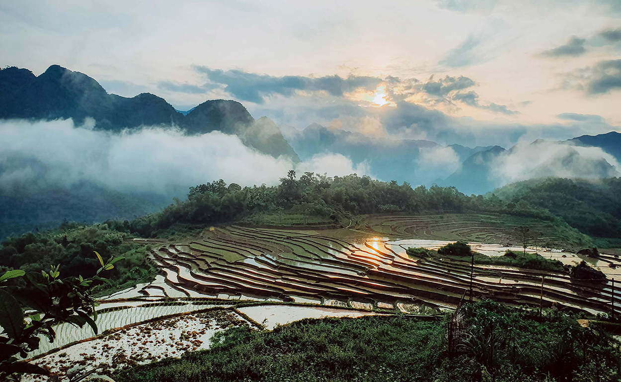 things-to-do-in-pu-luong-vietnam