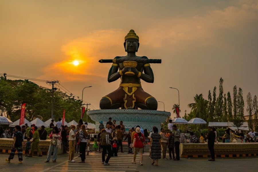 things-do-to-in-battambang