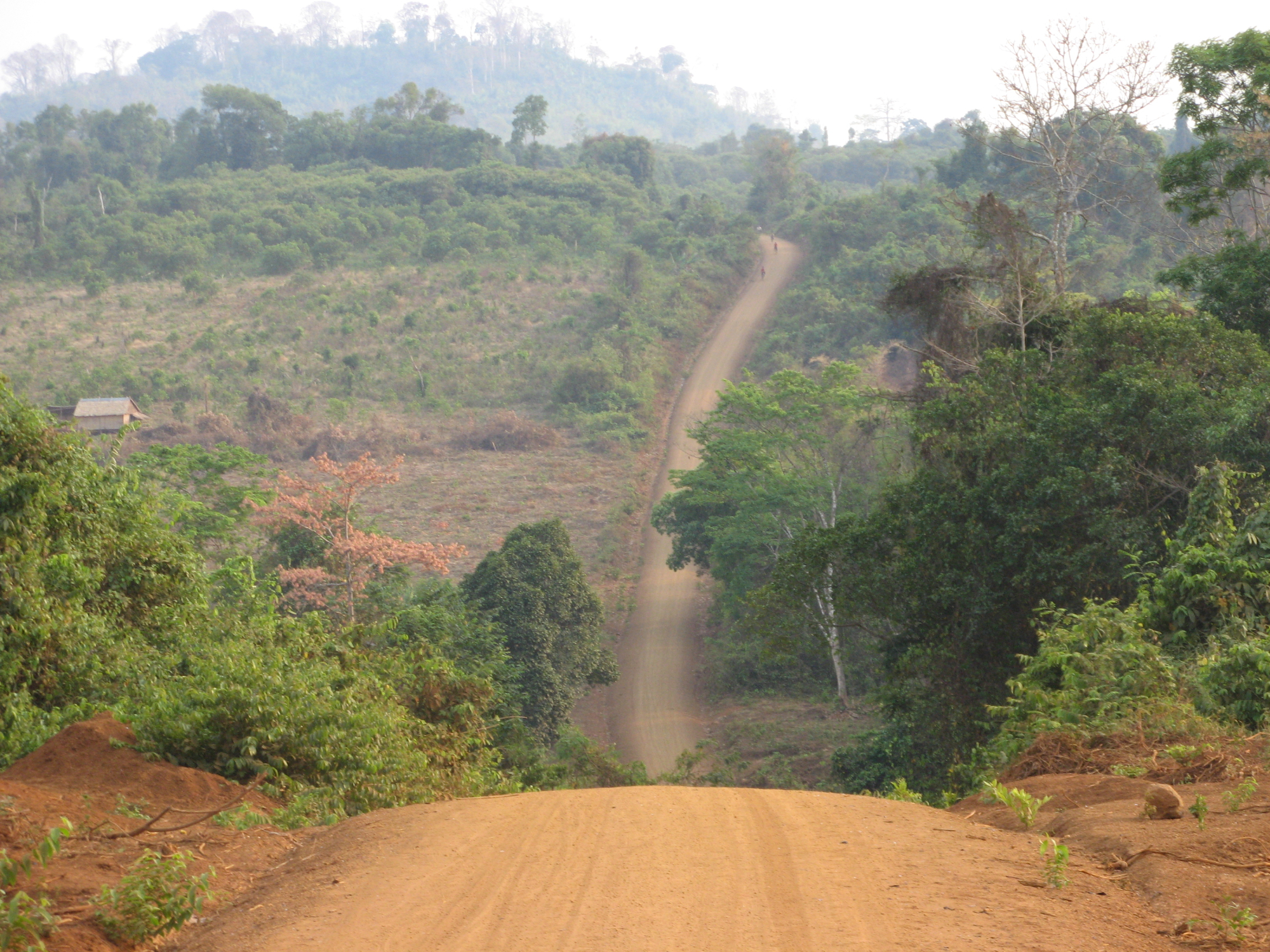 Ratanakiri-cambodia-travel-guide