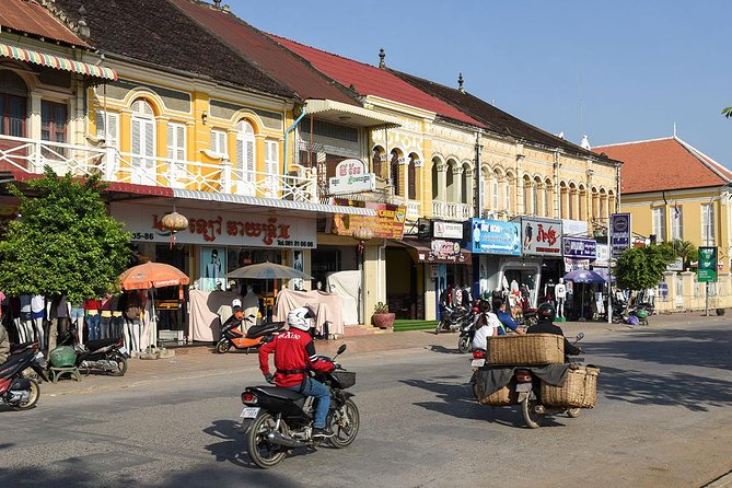 battambang-cambodia-travel-guide