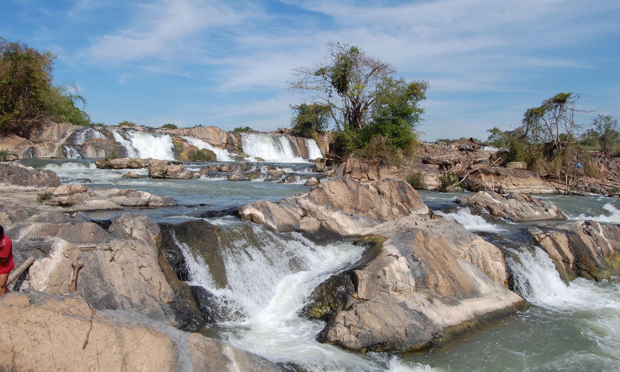 4000-islands-southern-laos