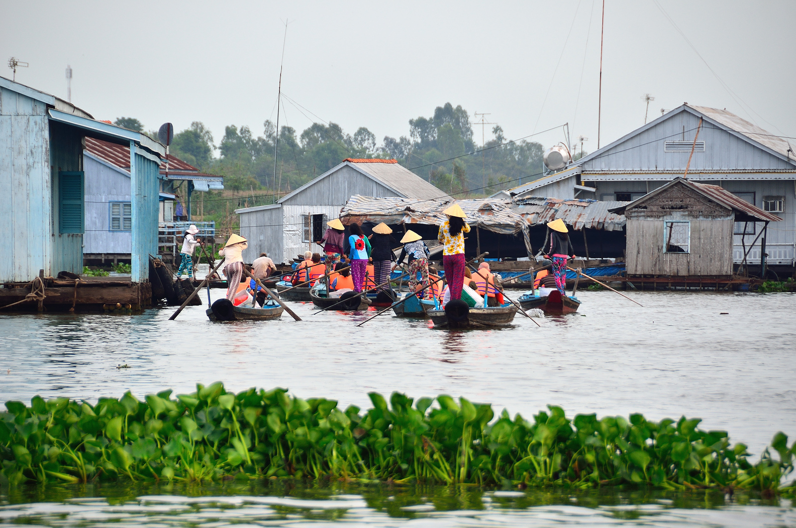 chau-doc-mekong-delta-vietnam