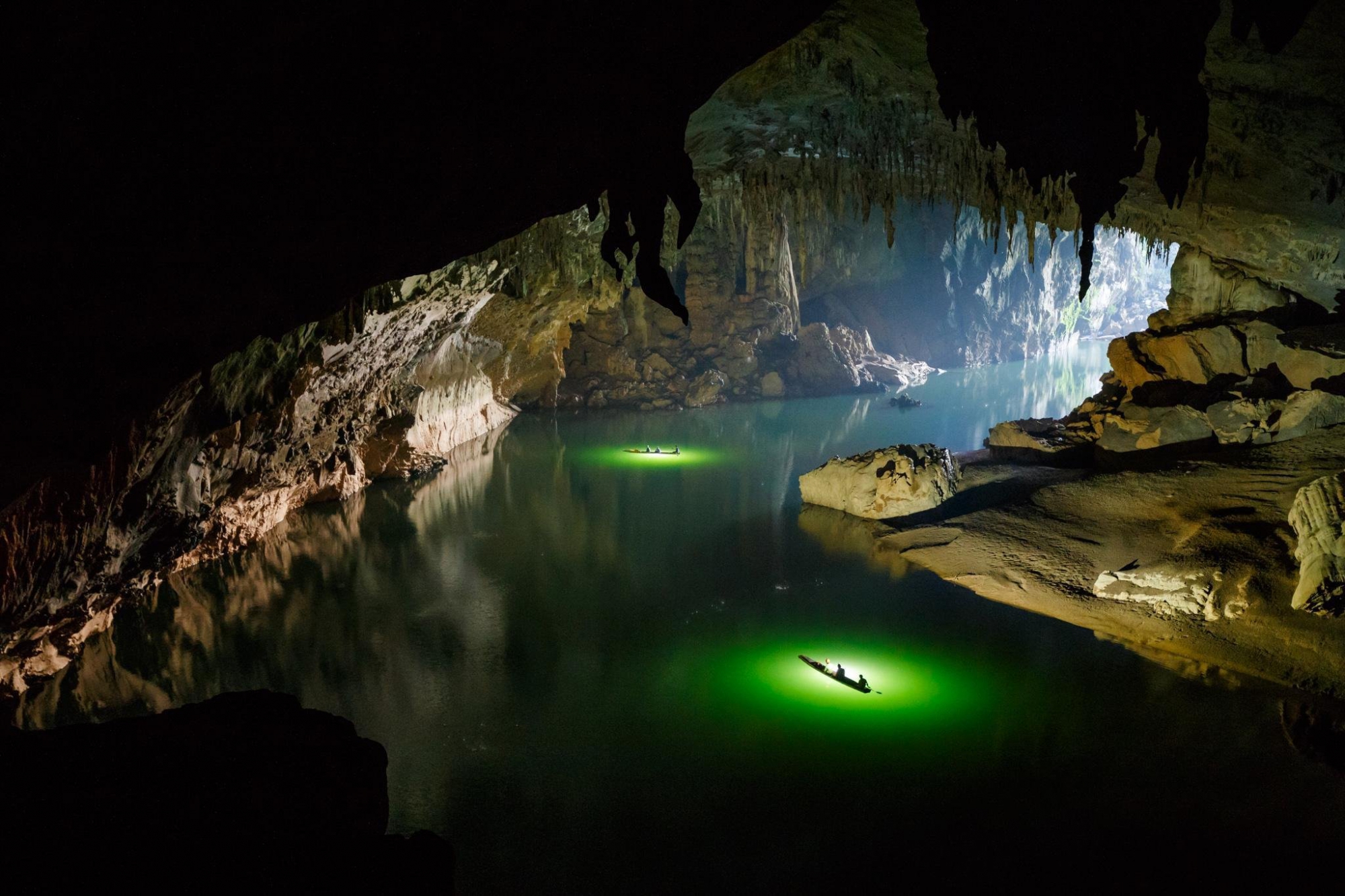 Phong-Nha-National-Park-Quang-Binh-Vietnam