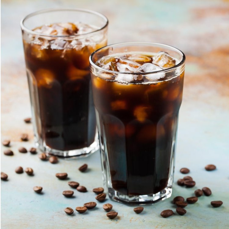 vietnamese-coffee-guide