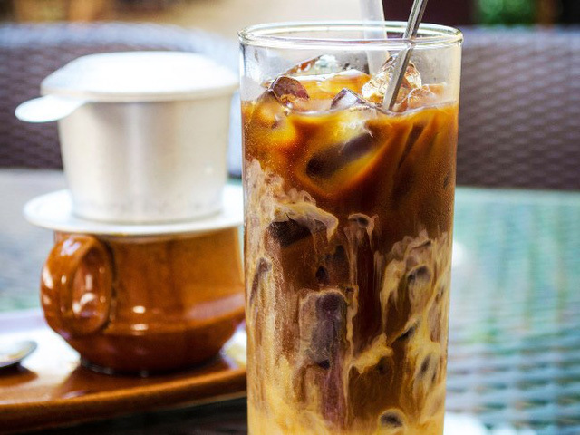 vietnamese-cofffee