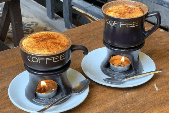 vietnamese-egg-coffee