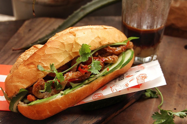 banh-mi-15-local-must-try-dishes-in-Hanoi-and-where-to-eat