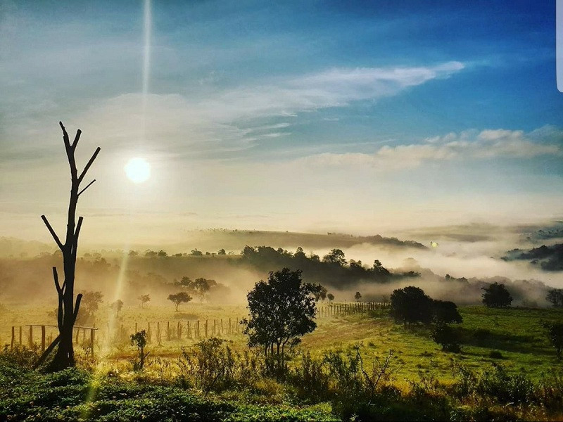 Mondulkiri travel guide: Things to know about Cambodia’s wild east