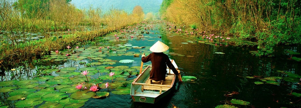 The best Daily tours in Vietnam, Cambodia, Laos