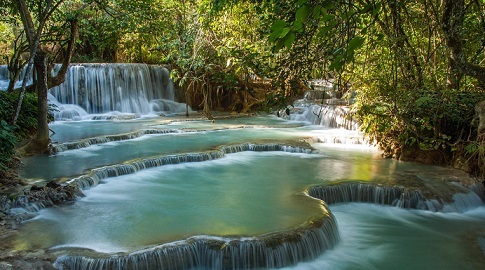 Laos